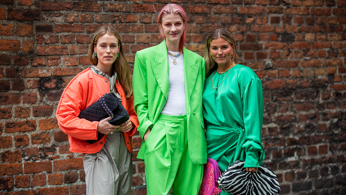 Günlük Burç Yorumları! (15 Haziran 2022) ‘Mesleki Başarılar Görünüyor'