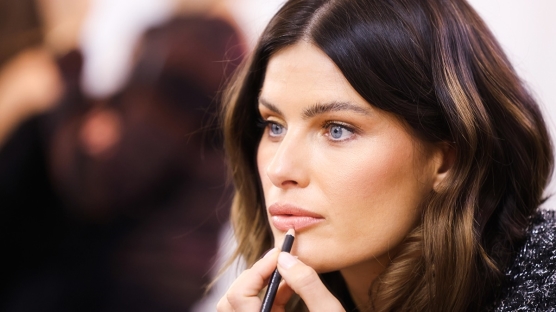 Günlük Burç Yorumları! (16 Haziran 2022) ‘Aşık Olabilirsiniz'