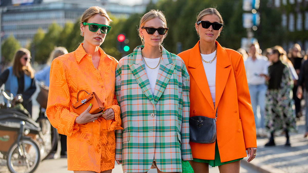 Günlük Burç Yorumları! (18 Haziran 2022) ‘Güç Sizinle Birlikte'