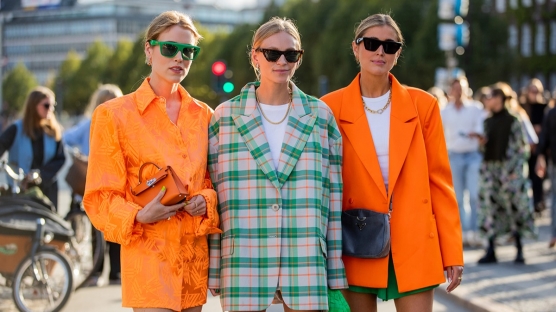 Günlük Burç Yorumları! (18 Haziran 2022) ‘Güç Sizinle Birlikte'