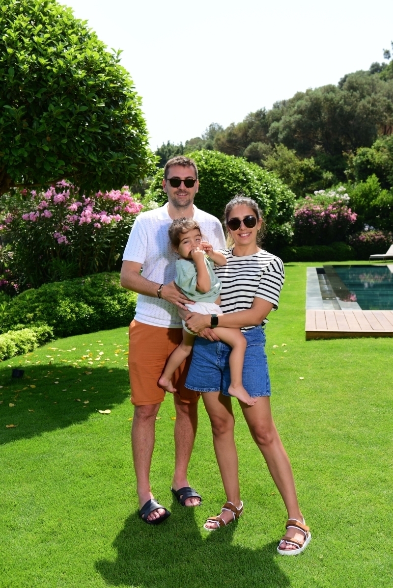 ALEM Art Weekend / Epos 7 x Brunch