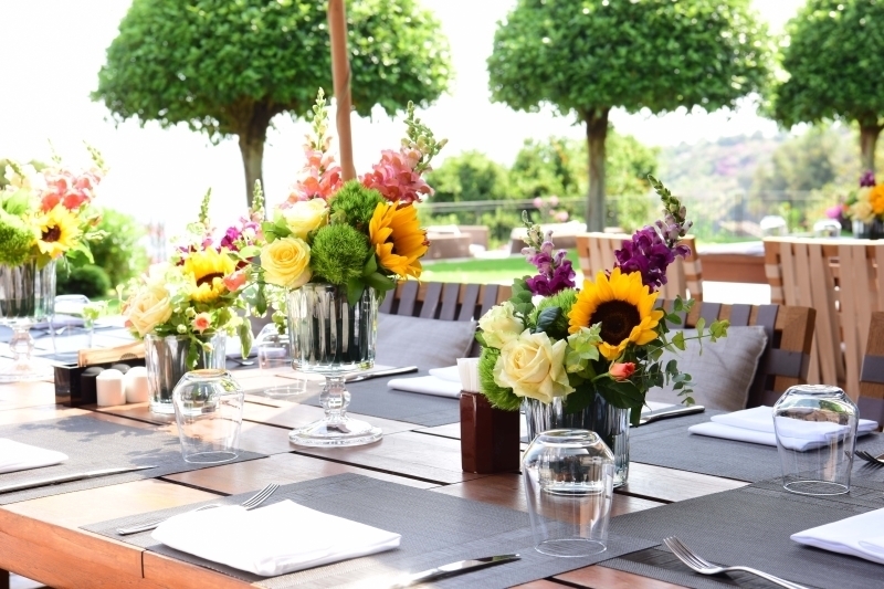 ALEM Art Weekend / Epos 7 x Brunch