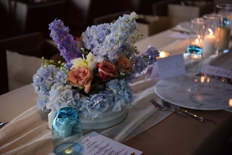 ALEM Art Weekend & Alpay Mermer Akşam Yemeği