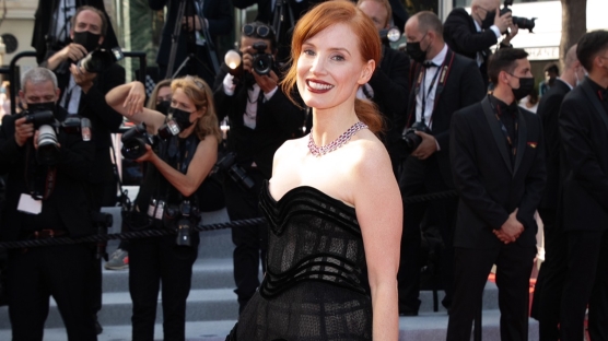 Günlük Burç Yorumları! (26 Haziran 2022) ‘Yorgun Düşebilirsiniz'