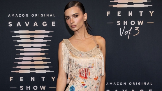 Günlük Burç Yorumları! (27 Haziran 2022) ‘Gecikmeler Olabilir'