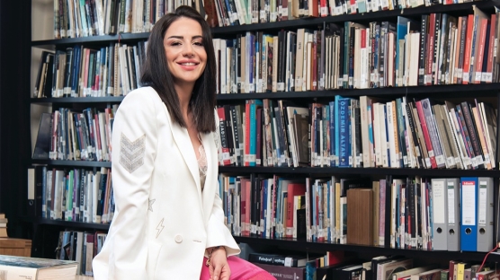 İyi Bir Koleksiyoner Nasıl Olunur?