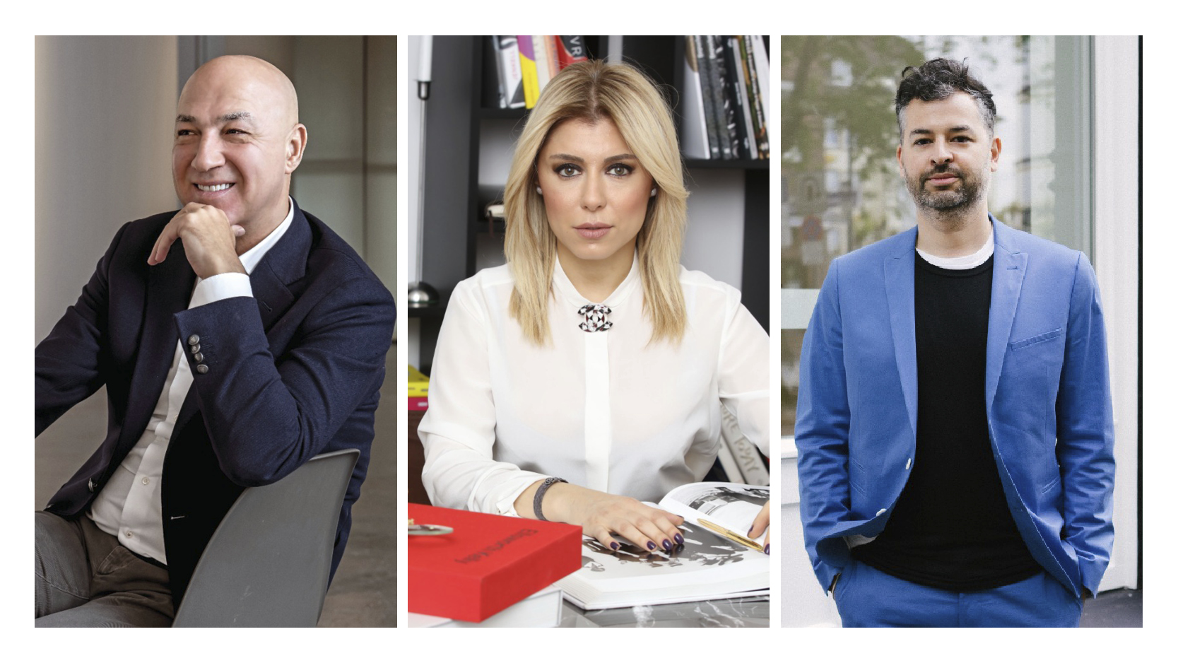 2022 Yazının Sanat Etkinlikleri