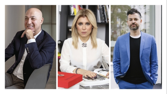 2022 Yazının Sanat Etkinlikleri