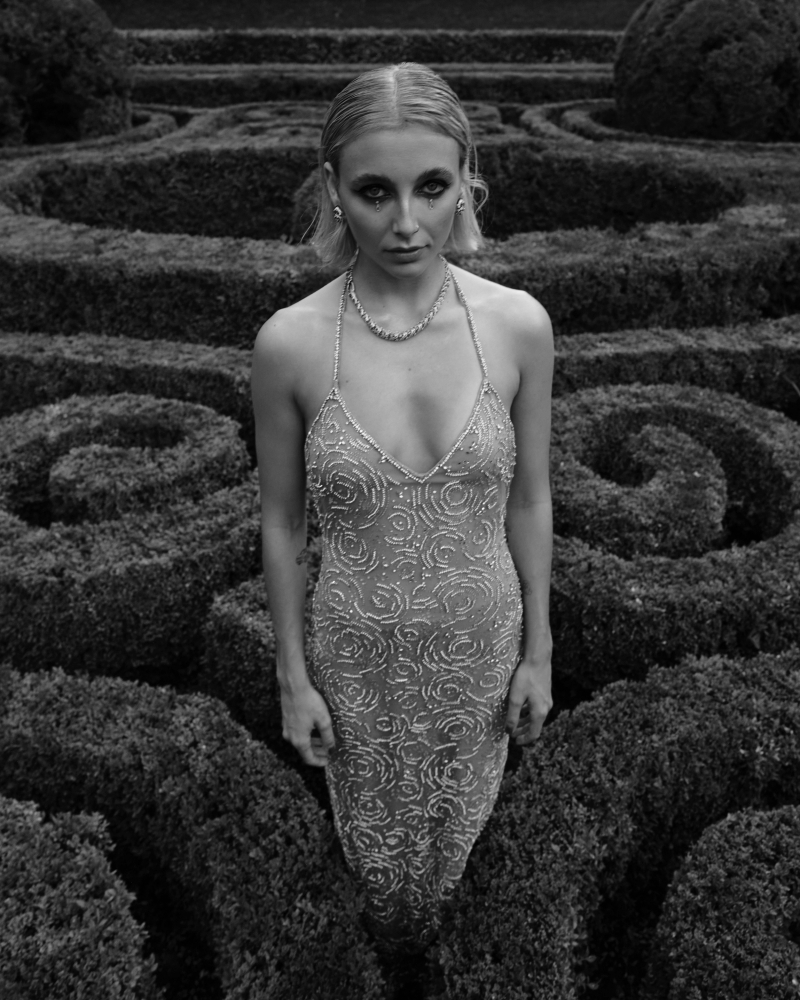 Cartier'nin Yeni Mücevher Koleksiyonu 