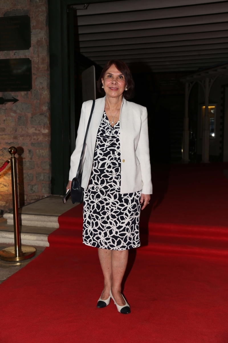 Karaca ve UNICEF'ten “Geleceğin İncileri İçin Elele” Daveti