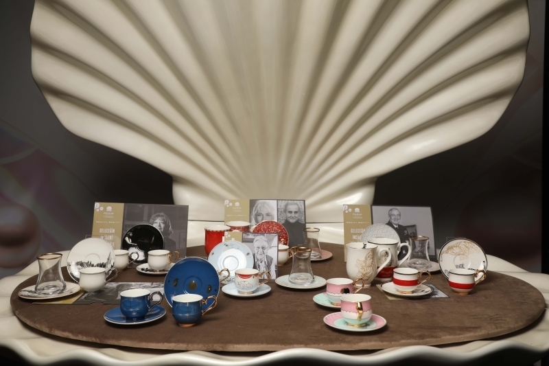 Karaca ve UNICEF'ten “Geleceğin İncileri İçin Elele” Daveti