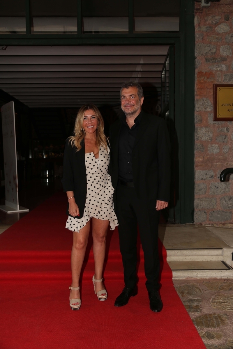 Karaca ve UNICEF'ten “Geleceğin İncileri İçin Elele” Daveti