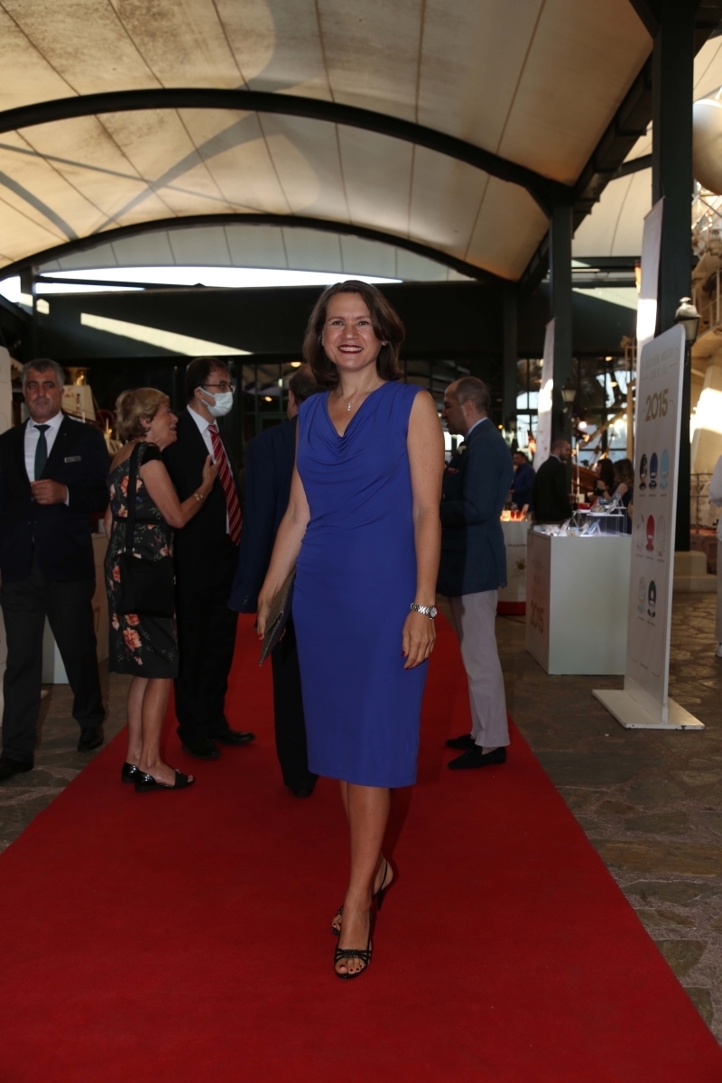 Karaca ve UNICEF'ten “Geleceğin İncileri İçin Elele” Daveti