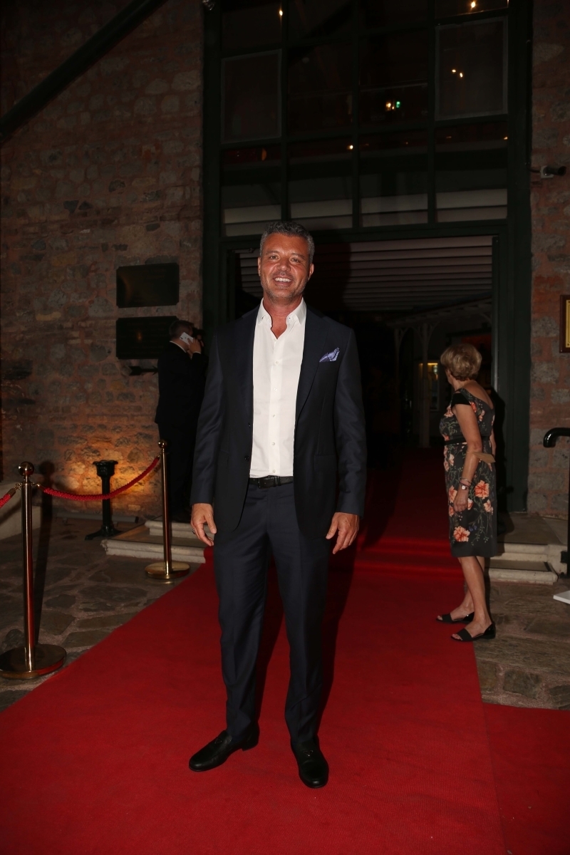 Karaca ve UNICEF'ten “Geleceğin İncileri İçin Elele” Daveti