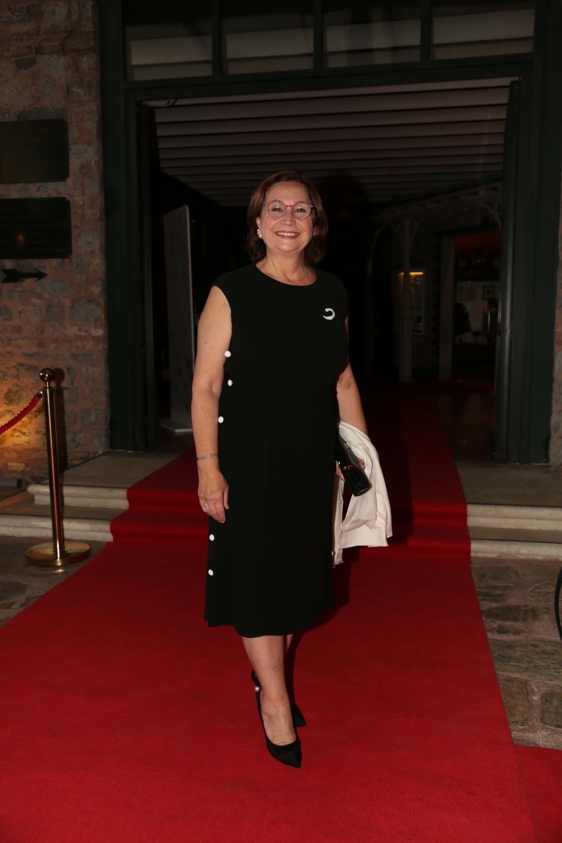 Karaca ve UNICEF'ten “Geleceğin İncileri İçin Elele” Daveti