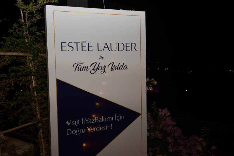 Alem Summer Weekend / After Party