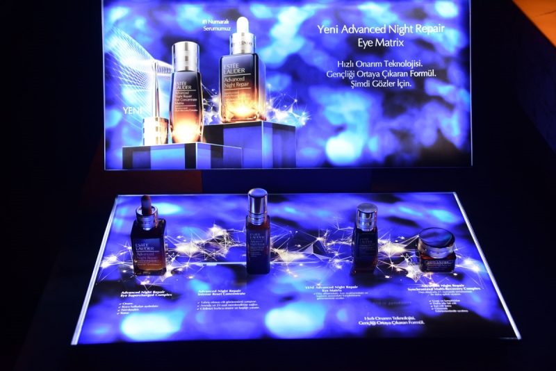 Alem Summer Weekend / After Party