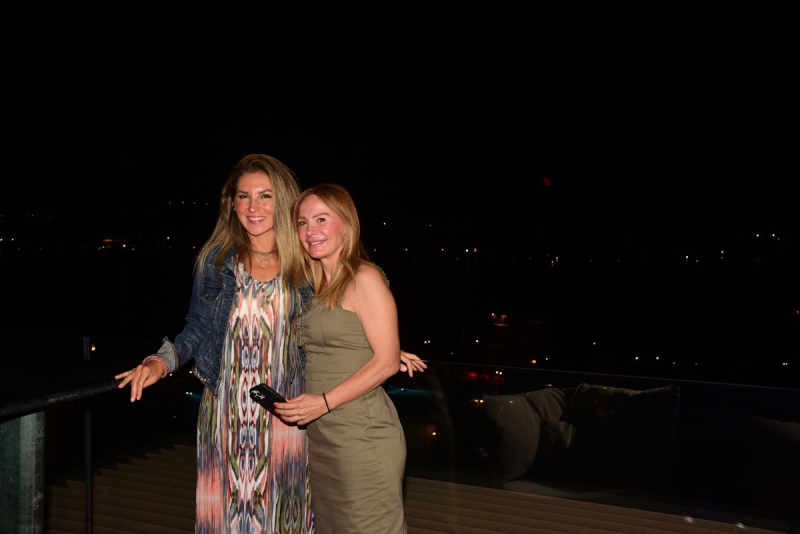 Alem Summer Weekend / After Party