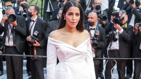 Günlük Burç Yorumları! (28 Haziran 2022) ‘Uzaklaşma Vakti'