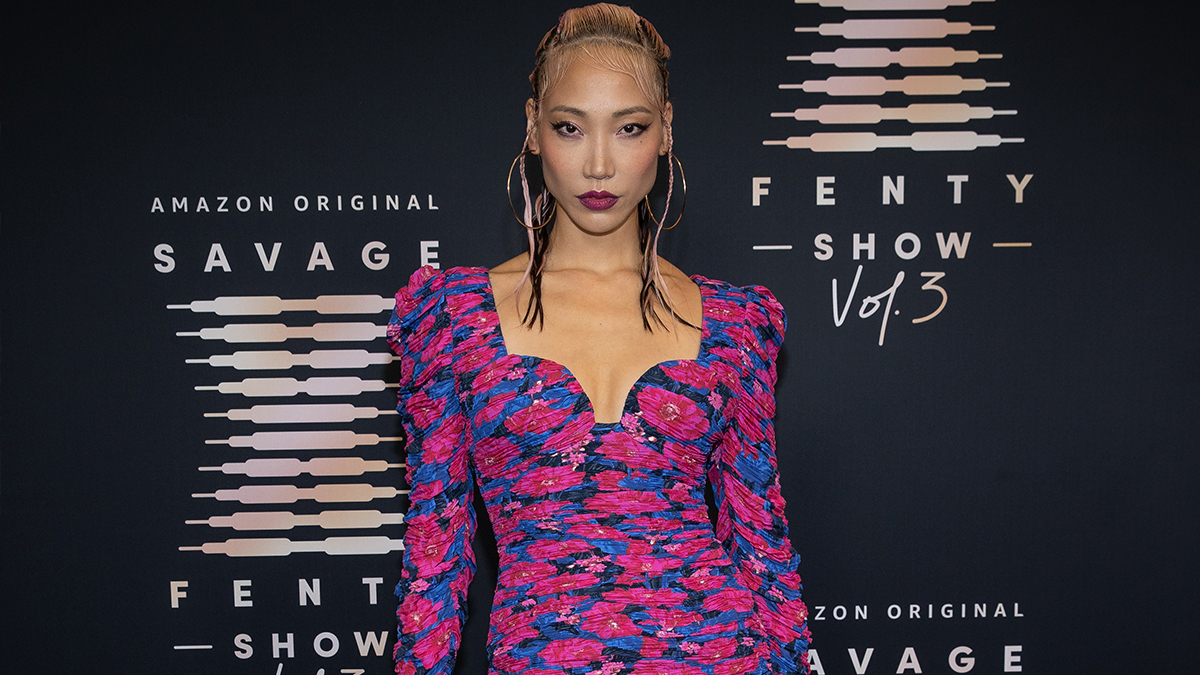 Günlük Burç Yorumları! (30 Haziran 2022) ‘Derinlik Arıyorsunuz'