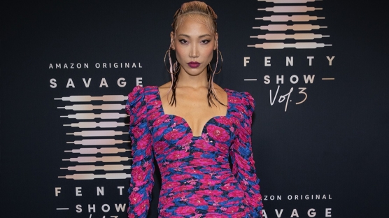 Günlük Burç Yorumları! (30 Haziran 2022) ‘Derinlik Arıyorsunuz'