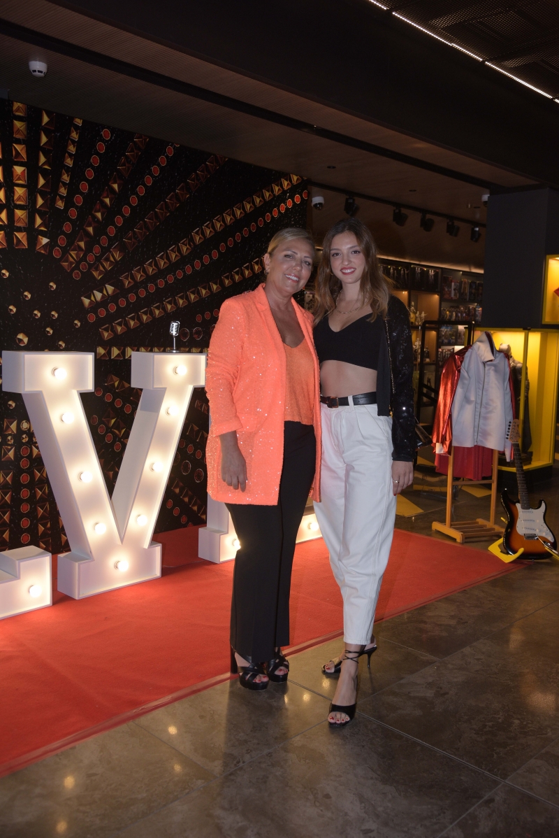 “Elvis” Filminin Büyük Galası