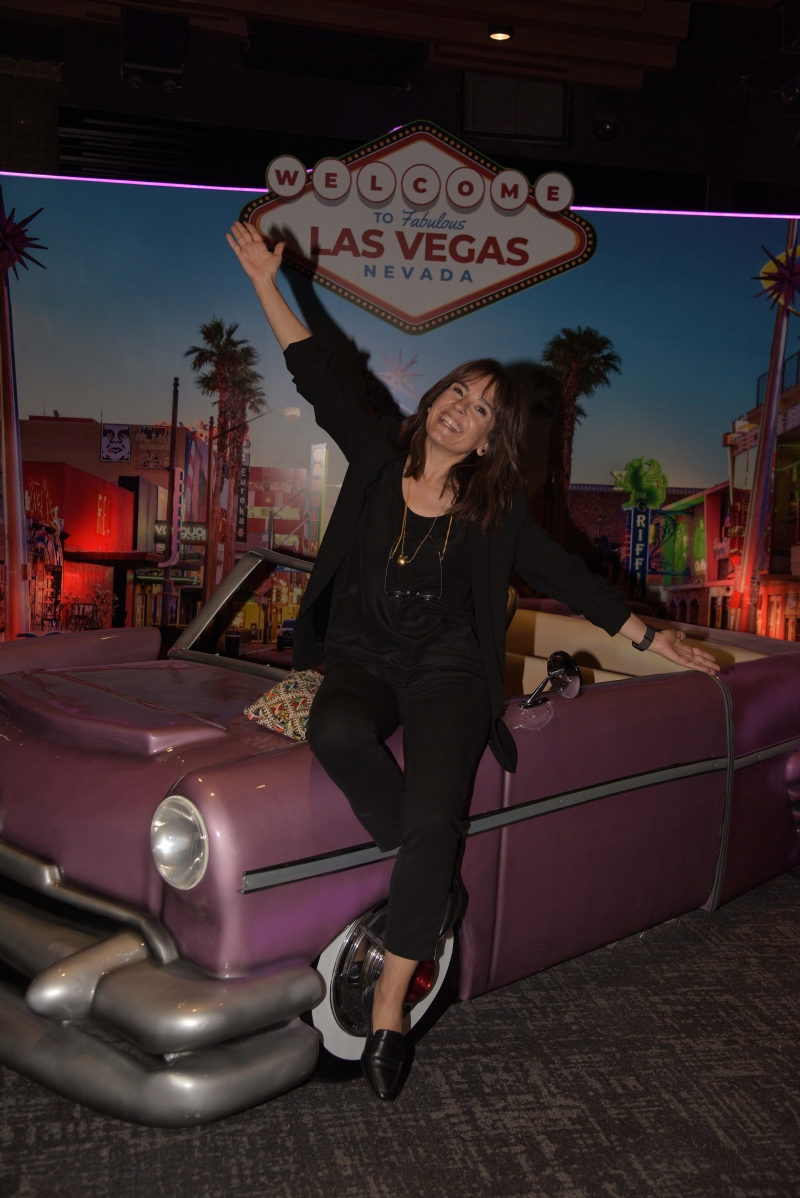 “Elvis” Filminin Büyük Galası