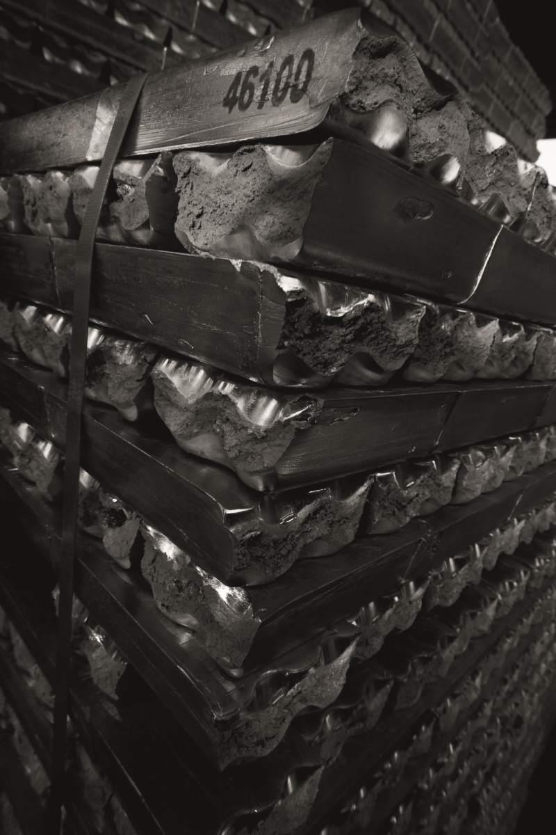 Dior'dan Philippe Starck'a Sandalye Tasarımı