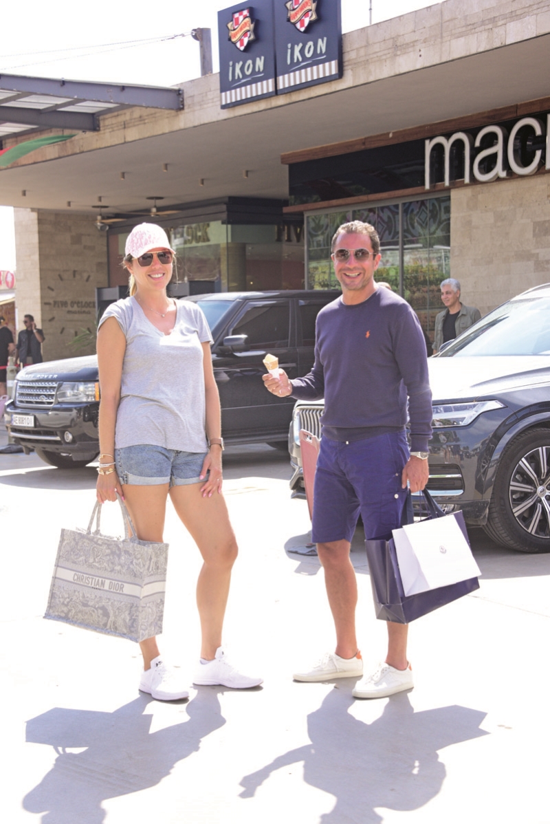 Cadde Radarı (22-29 Haziran)