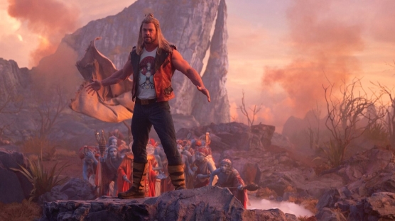 Son Dönemin En Popüler Filmleri