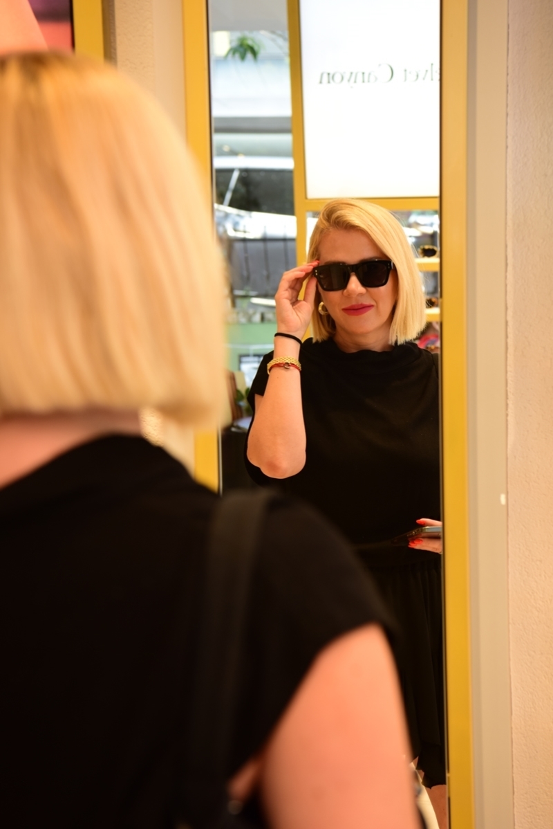 ALEM & Kuvars Optik Daveti