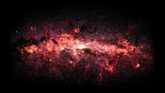 2022 Ağustos Ayı Burç Yorumları