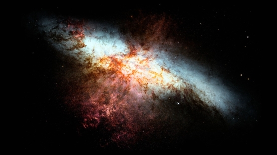 2022 Temmuz Ayı Aylık Burç Yorumları