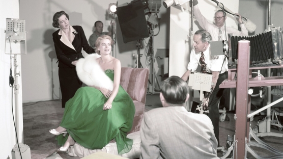 13 Temmuz Oğlak Dolunayında Burcunuzu Neler Bekliyor?