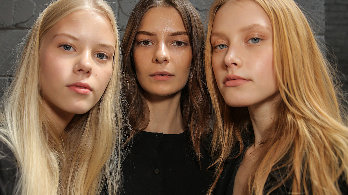 Günlük Burç Yorumları (21 Temmuz 2022) ‘Maddi Fıratlar Yolda'