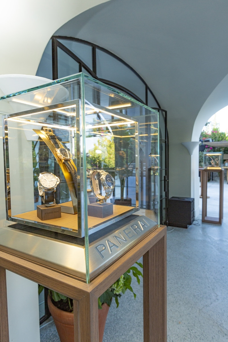 Azimut Türkiye Yaz Buluşması Daveti