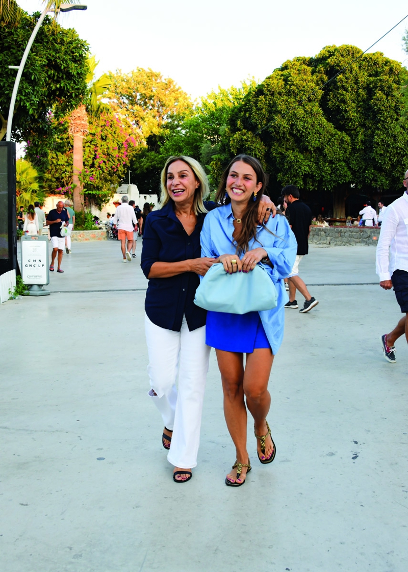 Cadde Radarı (28Temmuz -4 Ağustos)