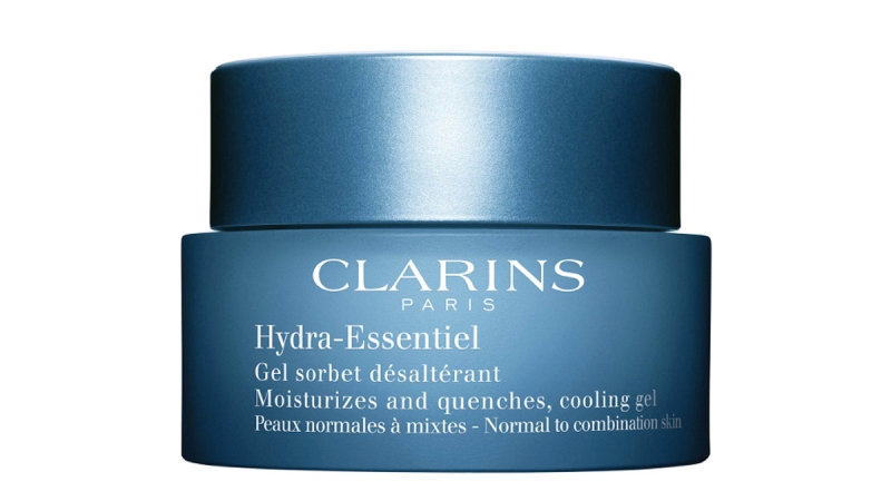 Yaza Özel En İyi 10 Nemlendirici