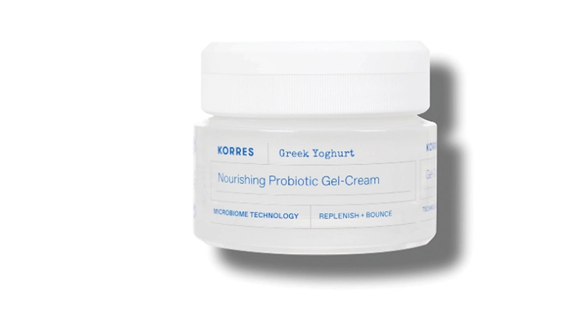 Yaza Özel En İyi 10 Nemlendirici