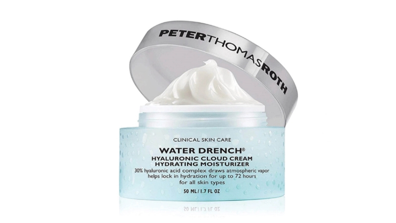 Yaza Özel En İyi 10 Nemlendirici