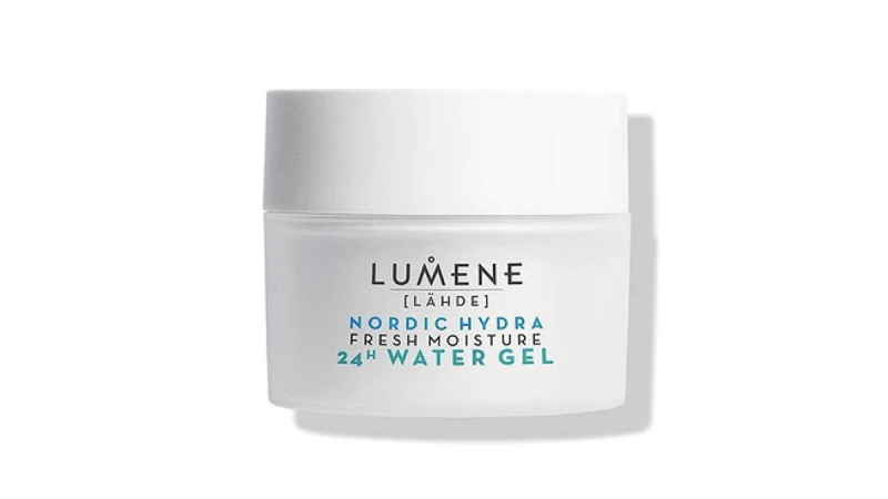 Yaza Özel En İyi 10 Nemlendirici