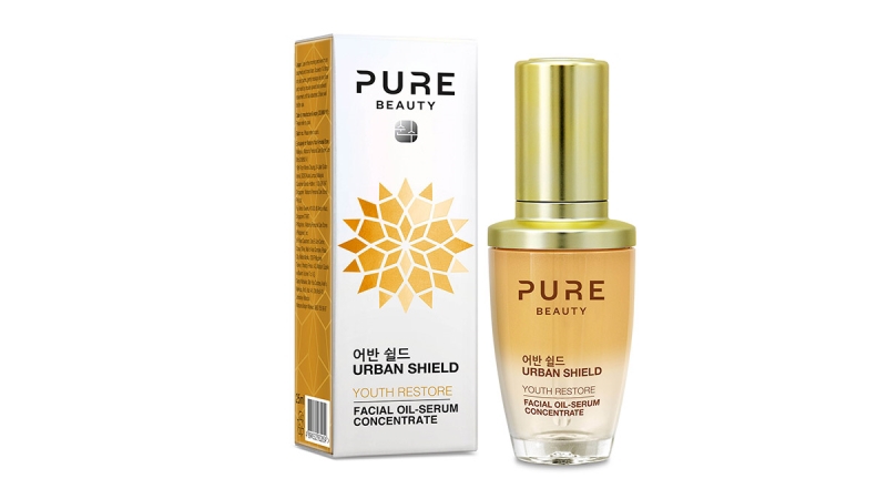 Ginseng'in Cilt İçin Faydaları Neler?