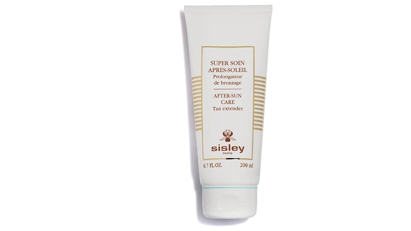 Güneş Sonrası Bakım Nasıl Olmalı?