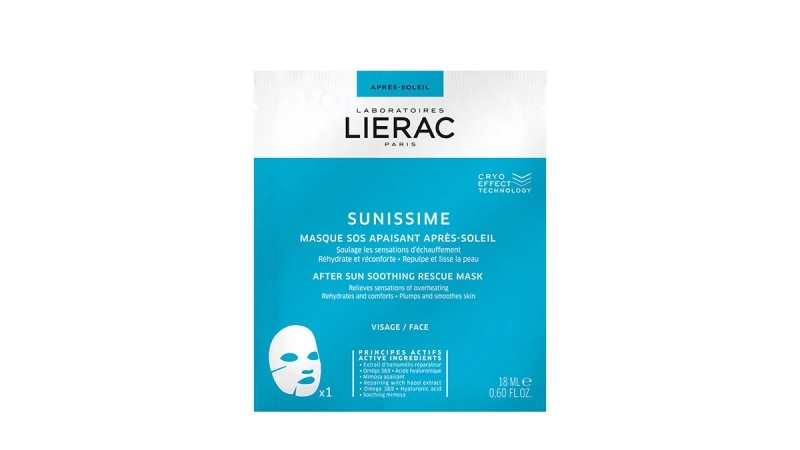 Güneş Sonrası Bakım Nasıl Olmalı?