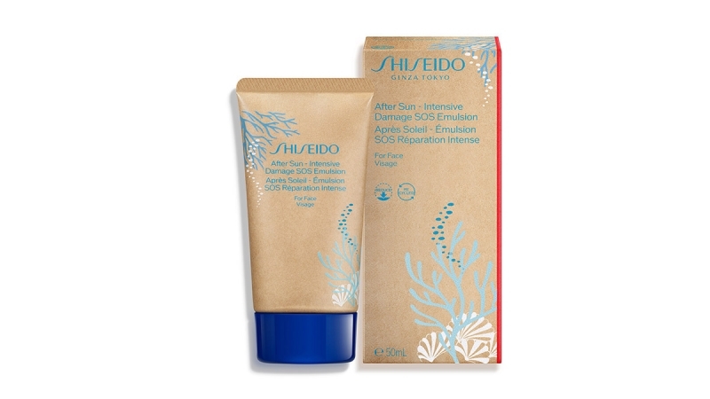 Güneş Sonrası Bakım Nasıl Olmalı?