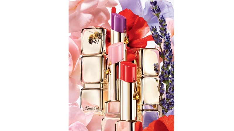 2022 Yazının Vazgeçilmez Güzellik Ürünleri