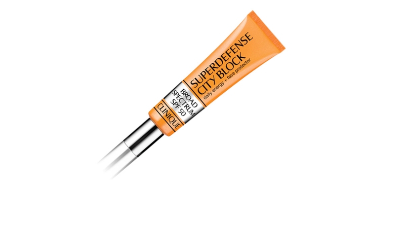 2022 Yazının Vazgeçilmez Güzellik Ürünleri