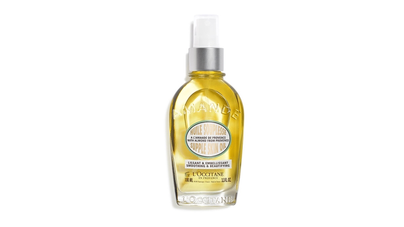 2022 Yazının Vazgeçilmez Güzellik Ürünleri