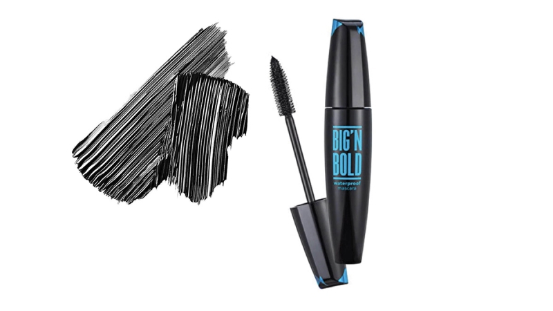 2022 Yazının Vazgeçilmez Güzellik Ürünleri