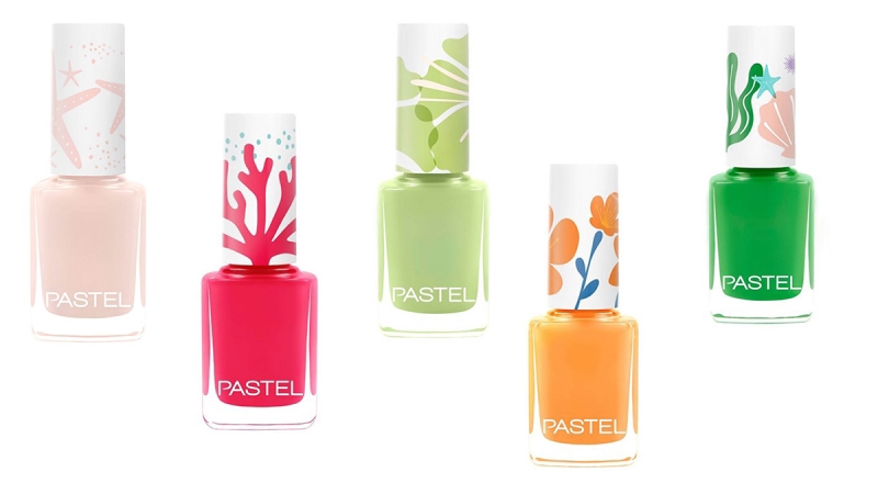 2022 Yazının Vazgeçilmez Güzellik Ürünleri